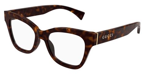 gucci eyeglasses replacement temples|Gucci eyewear glasses.